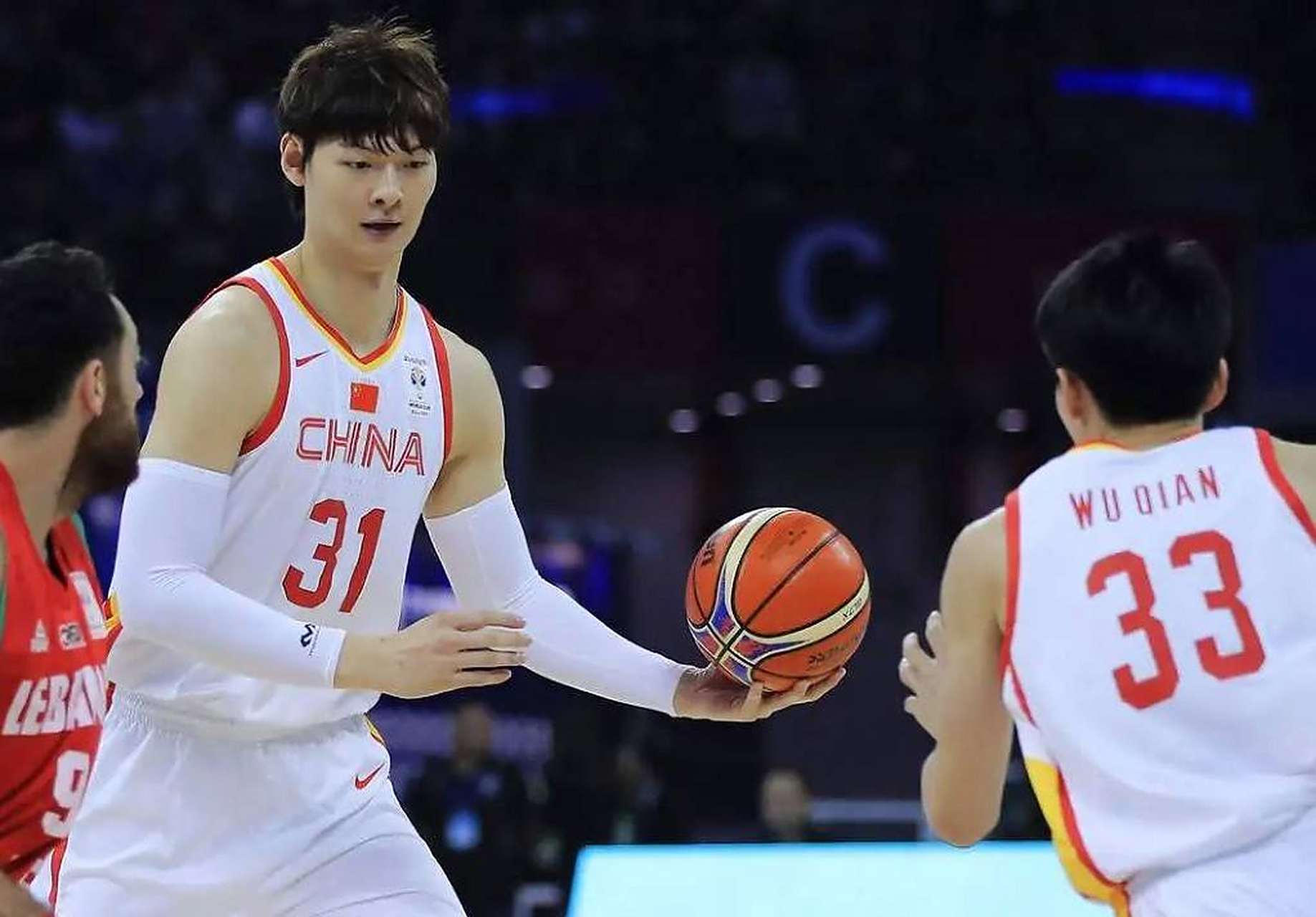 出色防守引发热议!,凯恩在日本队比赛中险胜引发球迷热议的简单介绍 出色防守引发热议!,凯恩在日本队比赛中险胜引发球迷热议的简单介绍