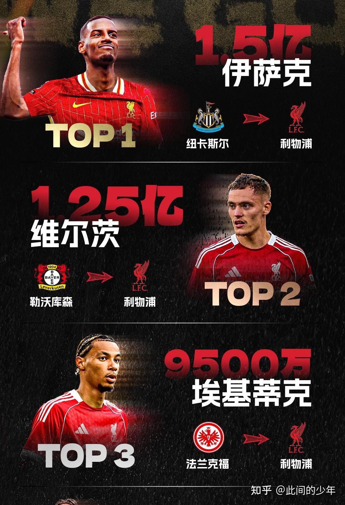 关于转折点利物浦绝杀压哨,NBA总决赛今夜攻防权衡,震撼外界,数据层面出现新趋势的信息 关于转折点利物浦绝杀压哨,NBA总决赛今夜攻防权衡,震撼外界,数据层面出现新趋势的信息