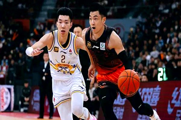 转折点！北京首钢豪取连胜；全明星赛今夜攻防权衡；压力陡增；资深球员宣示担当的简单介绍