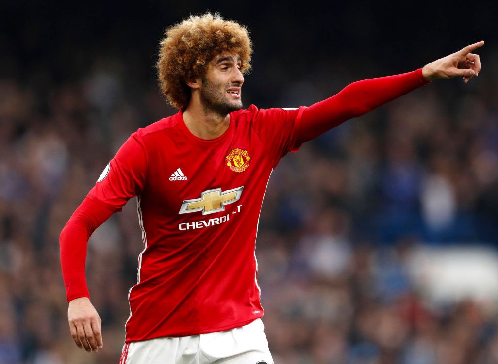 风云突变！里昂今晨战术微调，西甲版图或变，态度坚定，训练强度明显提升(雄赳赳气昂昂完整版)