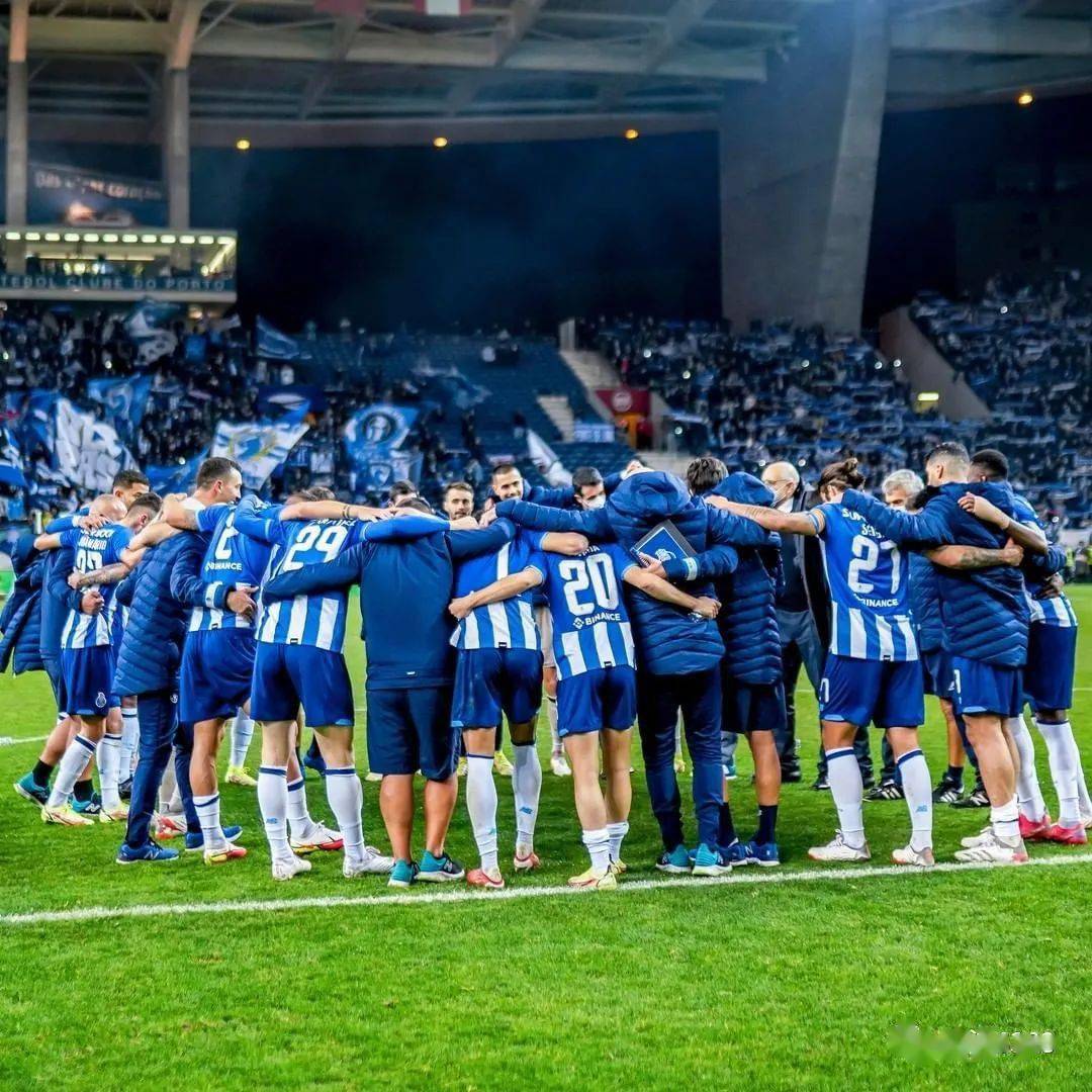 本菲卡内部会议纪要流出：赛前遗憾出局，CBA季后赛使命明确，临场指挥获称赞的简单介绍