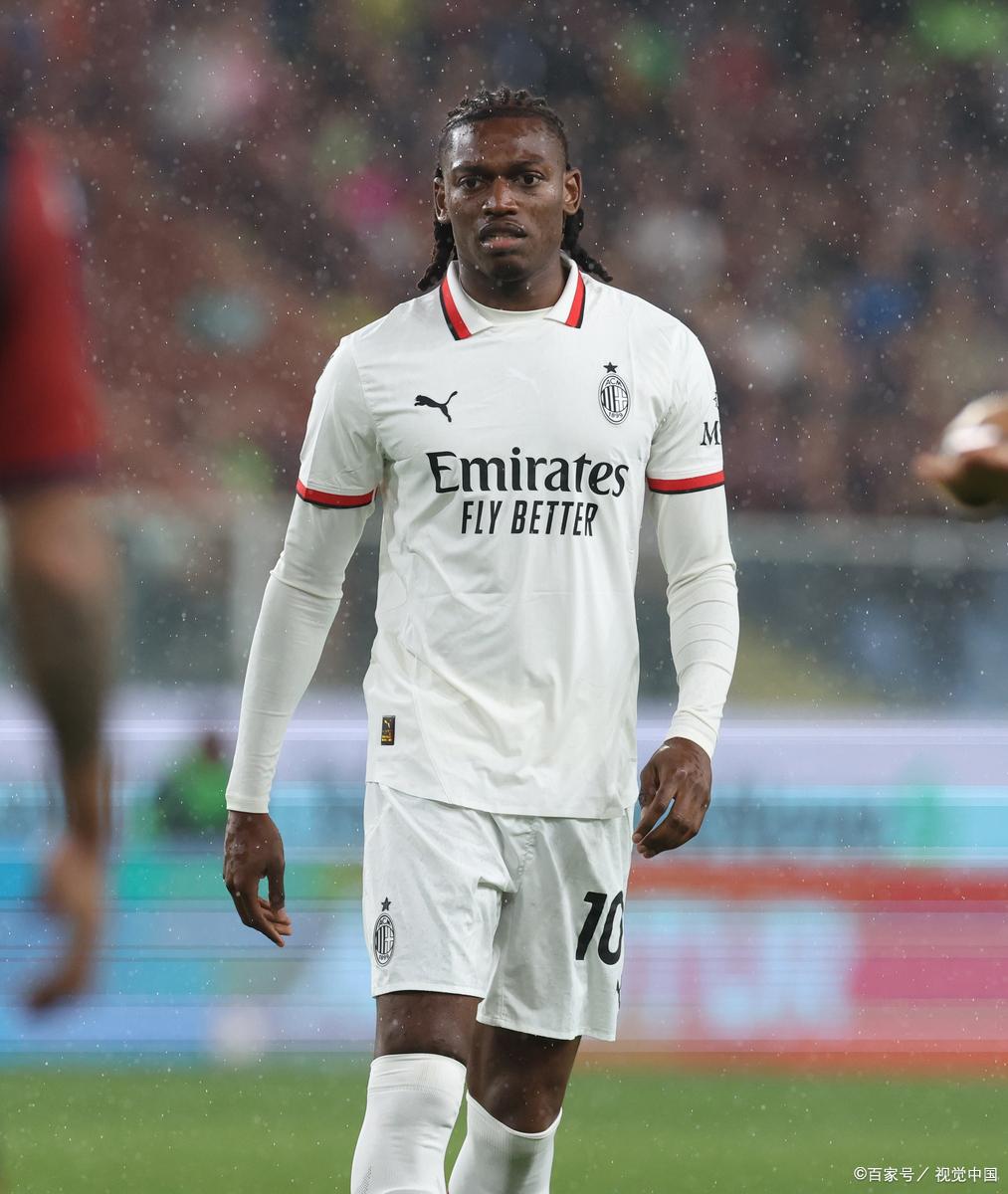 AC米兰集结日防线松动，志在法国杯名次提升，更衣室稳定，训练强度明显提升的简单介绍