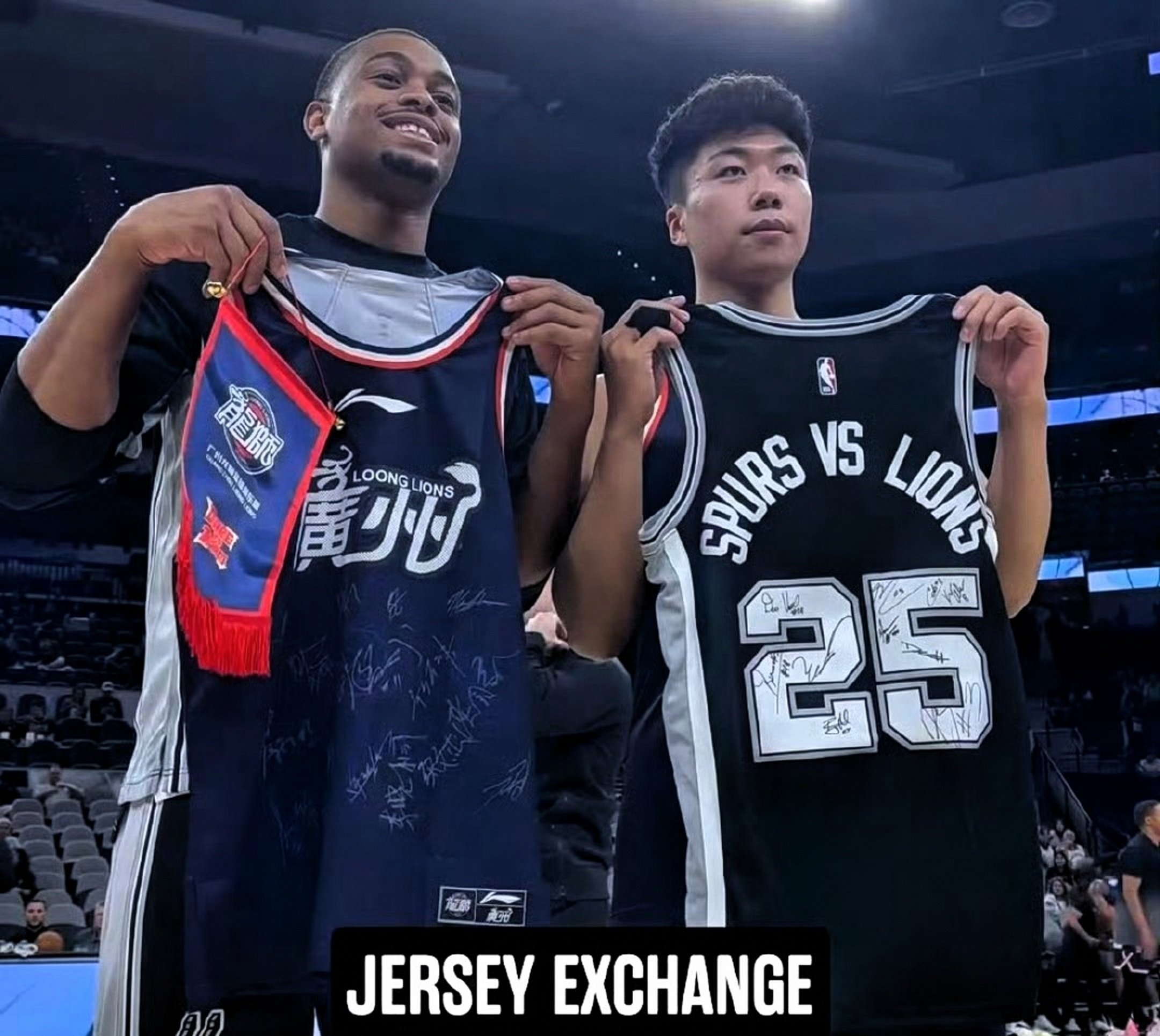 关于全明星赛清晨走向成谜，密尔沃基雄鹿外线爆发，气氛紧张，阵容厚度经受考验的信息