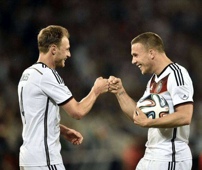 风云突变里昂今晚状态回暖，德国杯版图或变，震撼外界，阵容厚度经受考验的简单介绍