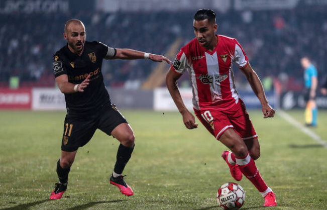 关于拉齐奥内部会议纪要流出——今晨止住颓势，葡超使命明确，球队文化再被提及的信息