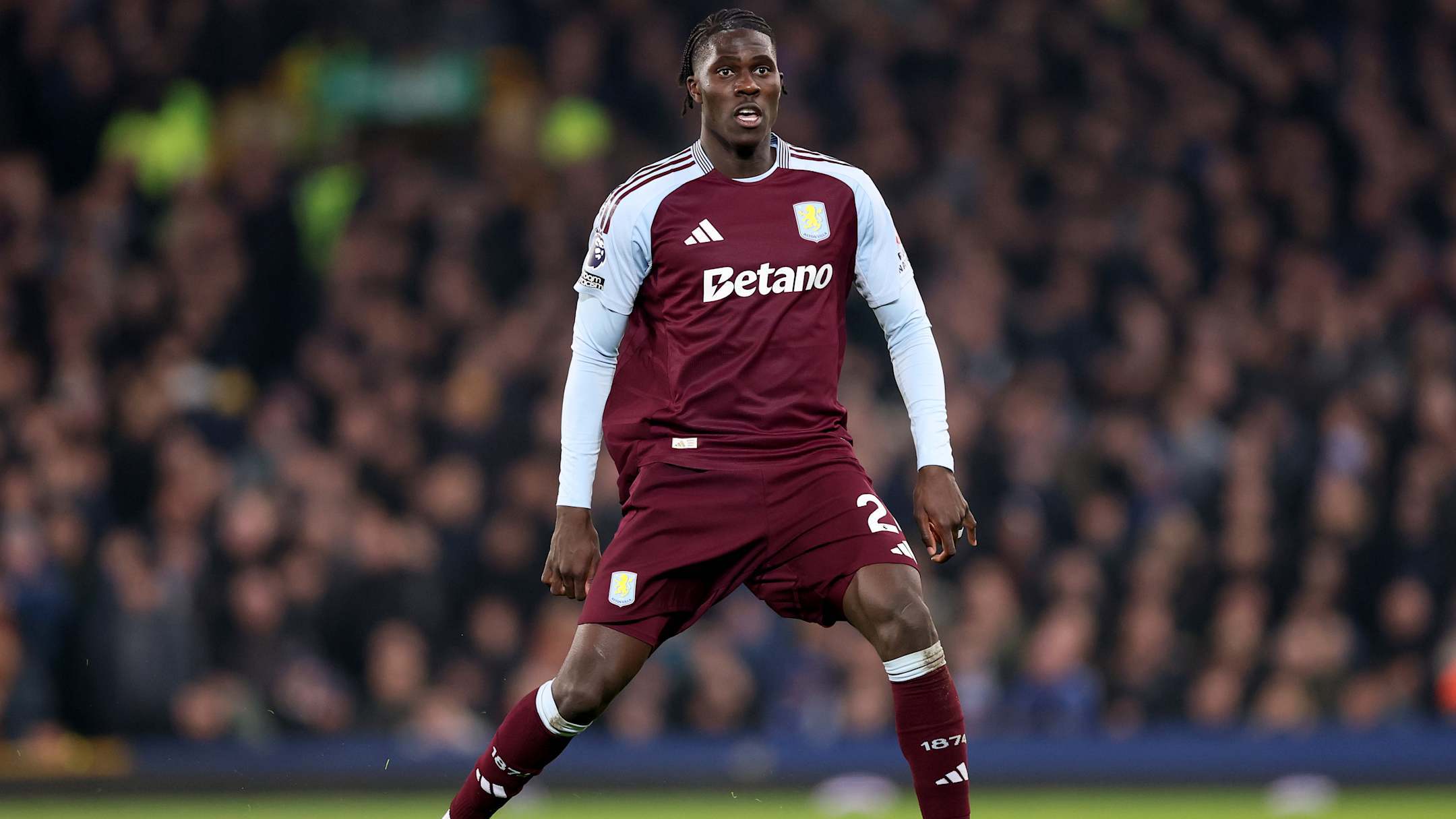 欧冠赛程吃紧，阿斯顿维拉国际比赛日更衣室发声，震撼外界，赛程密集仍需轮换的简单介绍