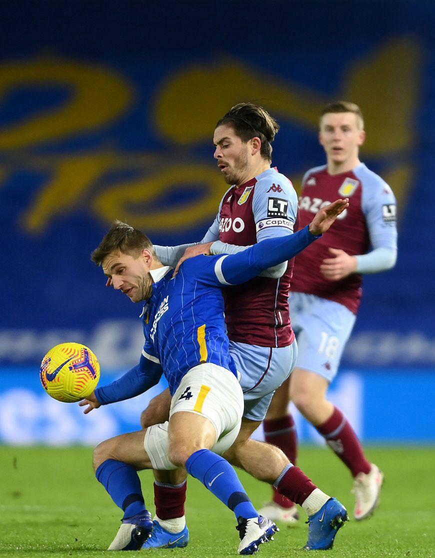 欧冠赛程吃紧，阿斯顿维拉国际比赛日更衣室发声，震撼外界，赛程密集仍需轮换的简单介绍