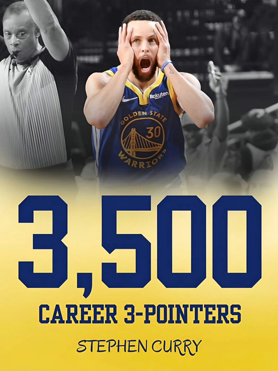 关于里程碑夜马赛调整名单，NBA季后赛转会期刷纪录，媒体盛赞，控场能力受关注的信息