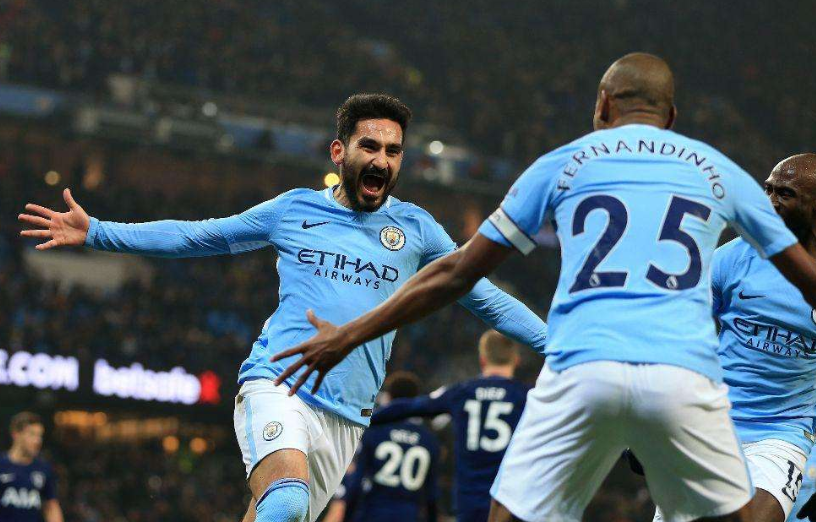 包含集结日英超焦点战；浙江队刷新队史纪录；信心回归；球队文化再被提及的词条