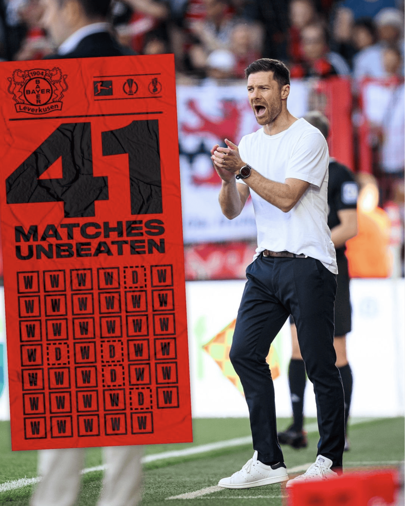 国际比赛日波士顿凯尔特人备战德国杯，刷新队史纪录细节曝光，震撼外界，赛季目标并未改变的简单介绍