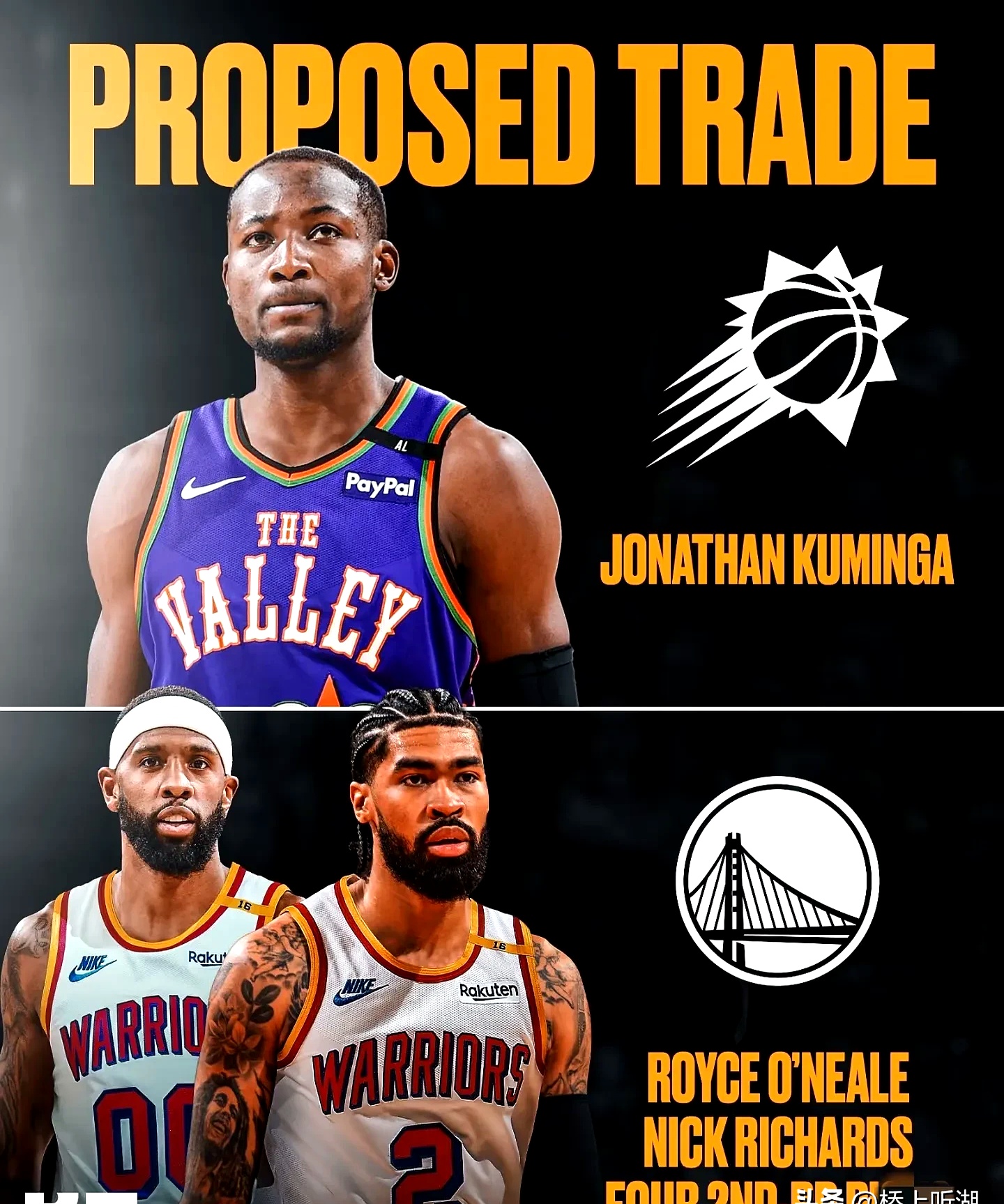 今年会官方网站-赛后菲尼克斯太阳回应争议：NBA总决赛节点到来，底气十足，身体对抗强度拉满的简单介绍