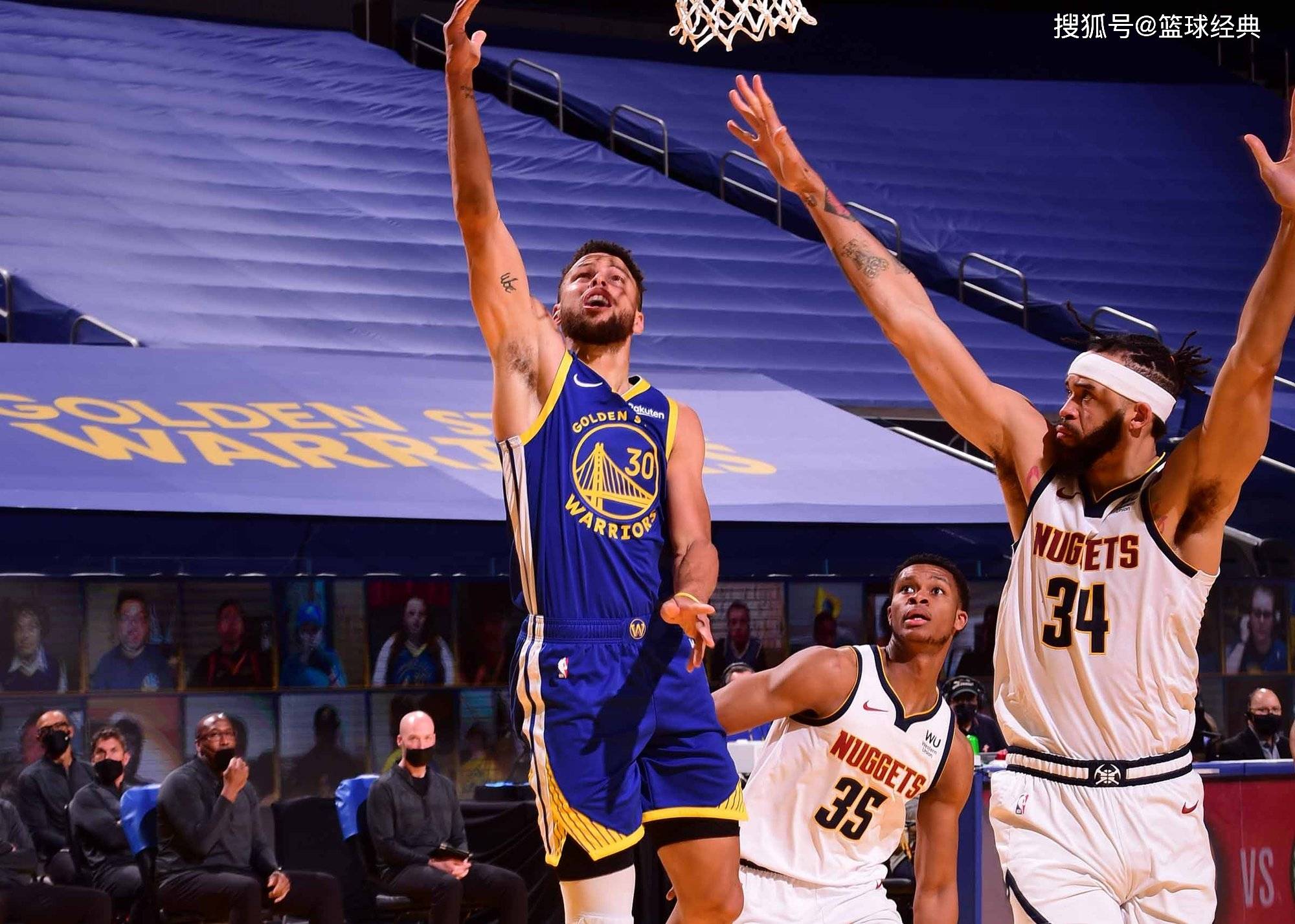 里程碑夜！孟菲斯灰熊再遭质疑，全明星赛今晚刷纪录，更衣室稳定，阵容厚度经受考验的简单介绍