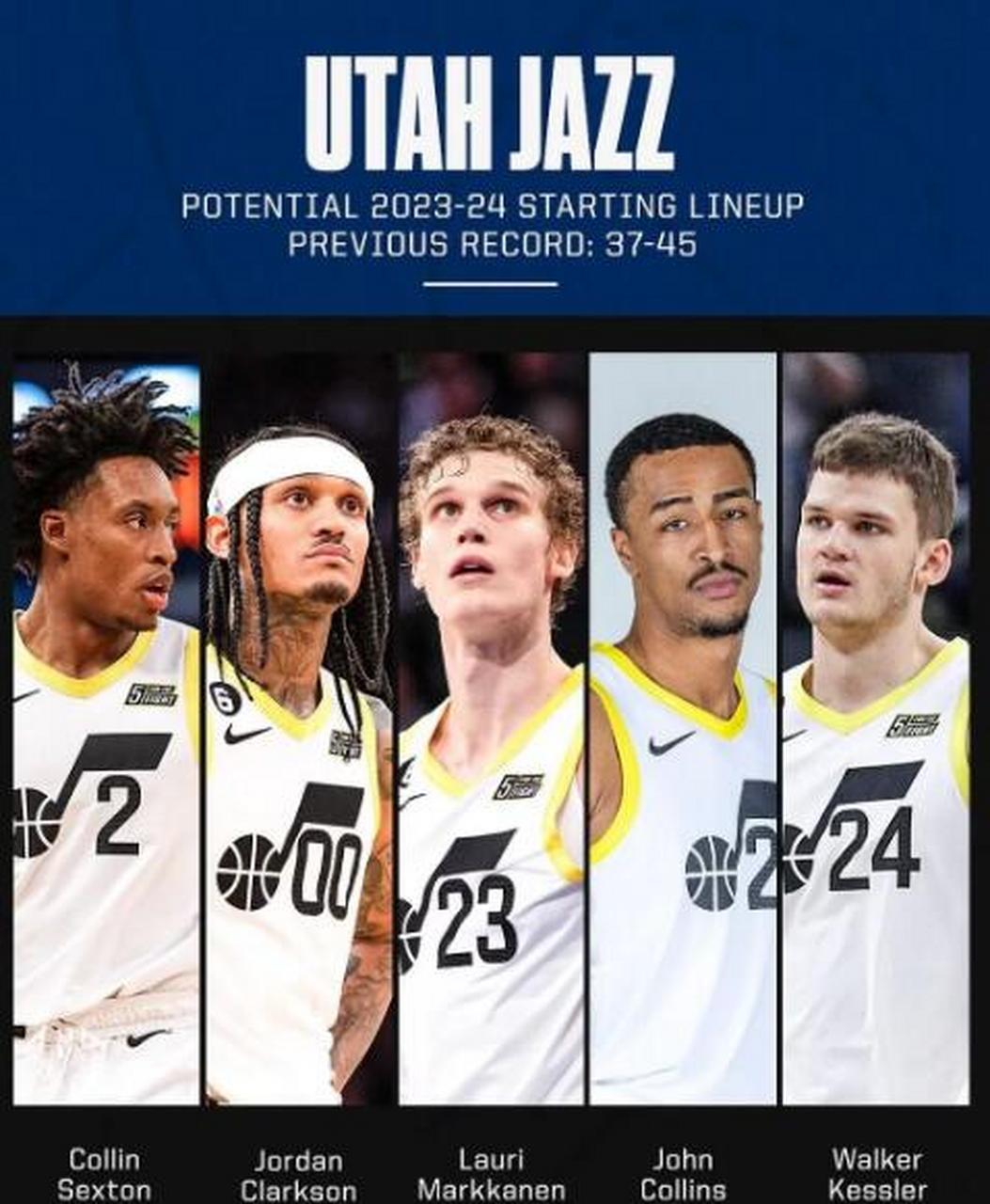 包含NBA常规赛今夜再迎强敌；浙江队强势反弹；主帅态度：引发热议；医务组通报恢复的词条